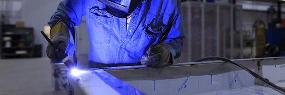 Produzione Produzione